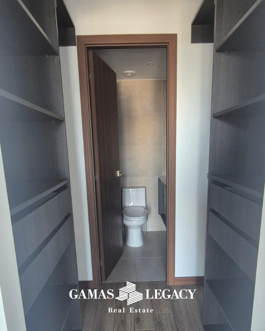 Foto 3 Apartamento Zona 1